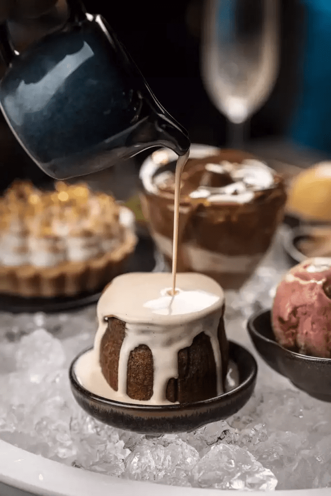 Dolci