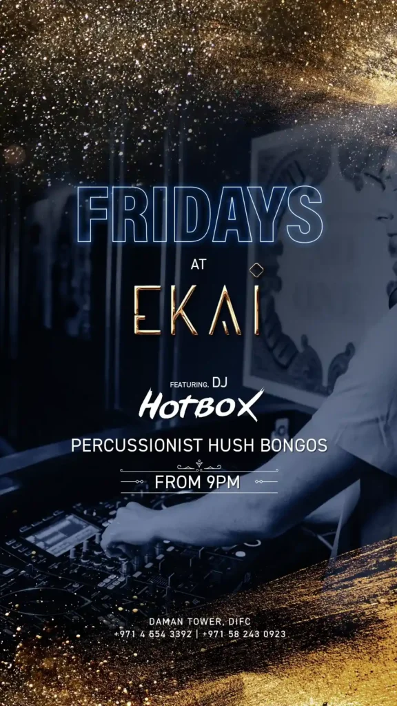 EKAI-Story-Fridays-at-EKAI-1