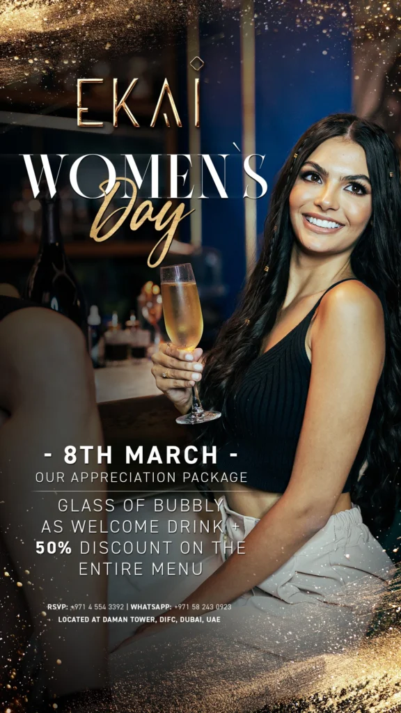 Ekai-Story-Womens-Day-Offer-1