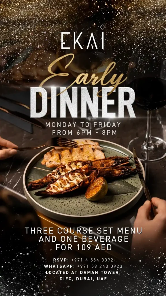 Ekai_EarlyDinner_Story-1