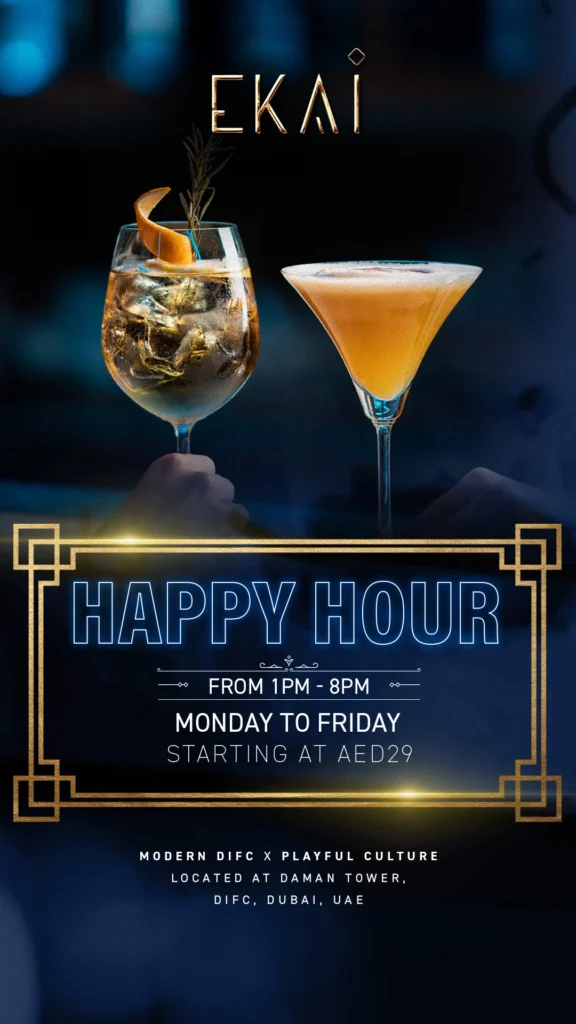 Ekai_HappyHours-Story-1